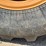 2015-case-super-n-loader-backhoe-image-30