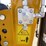 2025-sdlanch-sdle20-hydraulic-excavator-image-14