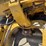 2006-caterpillar-d6n-image-14