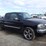 2004-gmc-1500-image-2