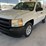 2013-chevrolet-silverado-1500-image-4