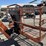 2013-jlg-600aj-image-13