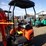 2025-tpm-16-hydraulic-excavator-image-19