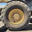 2004-caterpillar-th560b-image-25