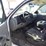 2007-chevrolet-1500-image-5