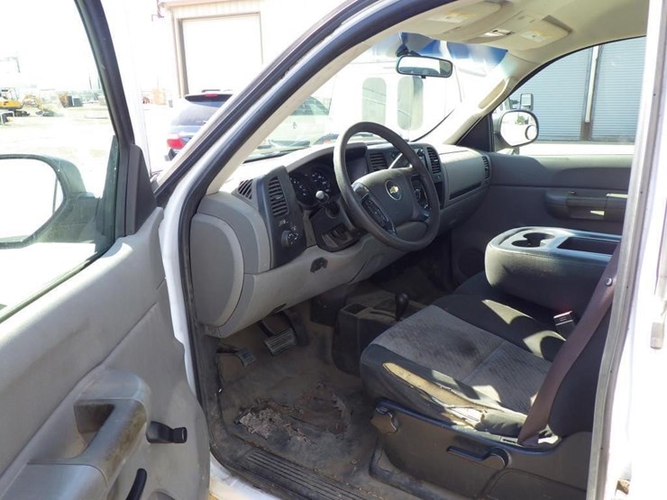 2007-chevrolet-1500-image-5