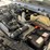 2013-ford-f550-image-15