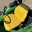 2016-john-deere-5055e-image-20