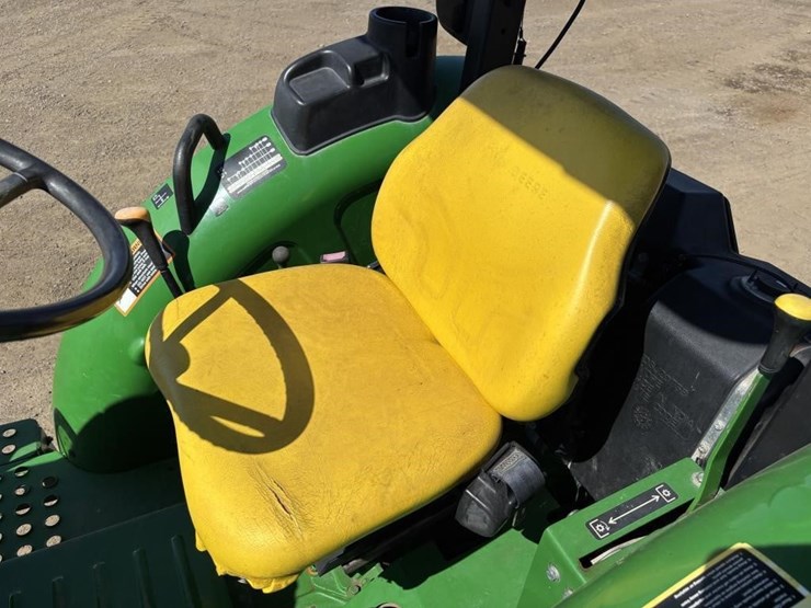 2016-john-deere-5055e-image-20