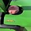2007-john-deere-1445-image-21