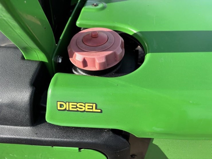 2007-john-deere-1445-image-21
