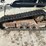 2017-bobcat-t550-image-2