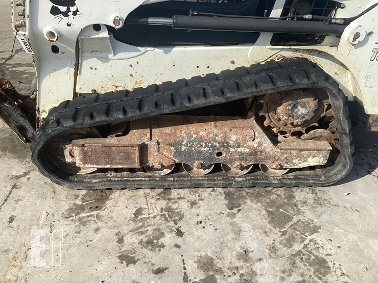 2017-bobcat-t550-image-2