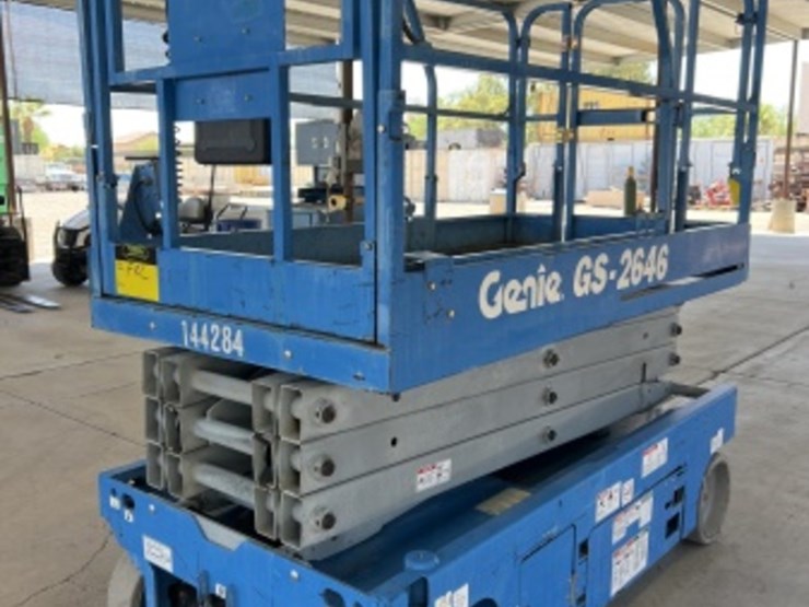 2015-genie-gs2646-image-4