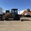 2021-case-580n-ep-image-5