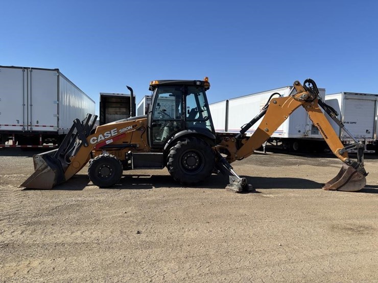 2021-case-580n-ep-image-5