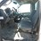 2013-ford-f650-image-21