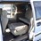 2008-chevrolet-uplander-image-7