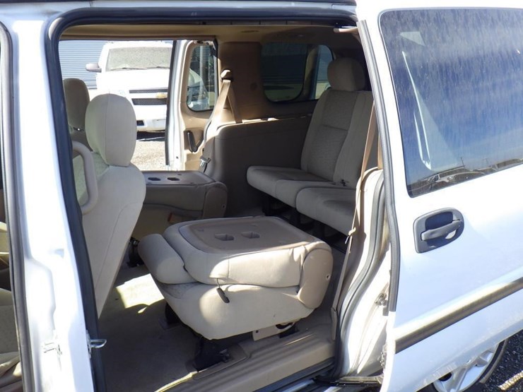 2008-chevrolet-uplander-image-7
