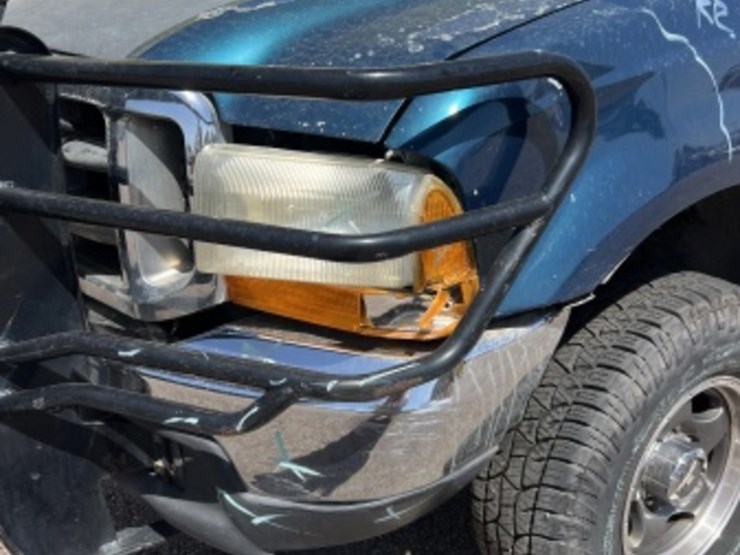 2000-ford-2000-image-11