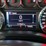 2018-chevrolet-tahoe-image-16