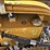 2018-caterpillar-305e2-hydraulic-excavator-image-48