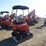 2025-tpm-16-hydraulic-excavator-image-3