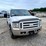 2005-ford-excursion-image-14