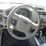 2009-ford-escape-image-10