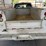 2018-ford-f350-image-6