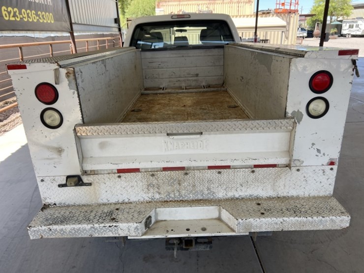 2018-ford-f350-image-6