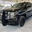 2018-chevrolet-tahoe-image-4