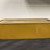 unopened-spam-can-440-rds.-russian-7.62-x-54r-ammo-image-4
