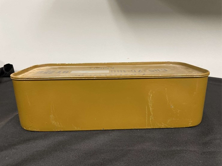 unopened-spam-can-440-rds.-russian-7.62-x-54r-ammo-image-4
