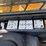 2015-deere-333e-image-24