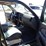 2001-toyota-4-runner-image-6