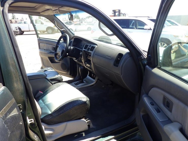 2001-toyota-4-runner-image-6