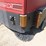 caterpillar-420-image-6