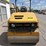 caterpillar-cb-335e-image-3