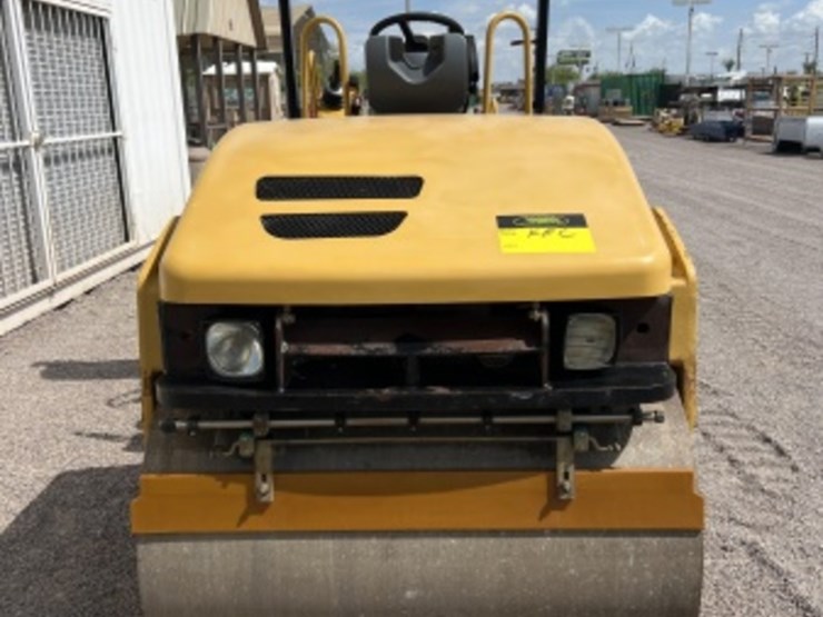 caterpillar-cb-335e-image-3