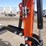2025-cfg-nt18k-hydraulic-excavator-image-12