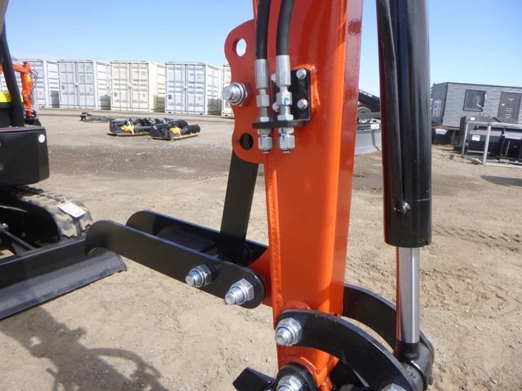 2025-cfg-nt18k-hydraulic-excavator-image-12