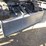 aboss-gh20-hydraulic-excavator-image-14