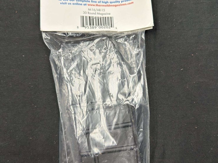 (3)-new-production-30-round-clips-image-9