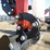 2025-tpm-16-hydraulic-excavator-image-11