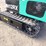 2025-cfg-mh12rx-hydraulic-excavator-image-28