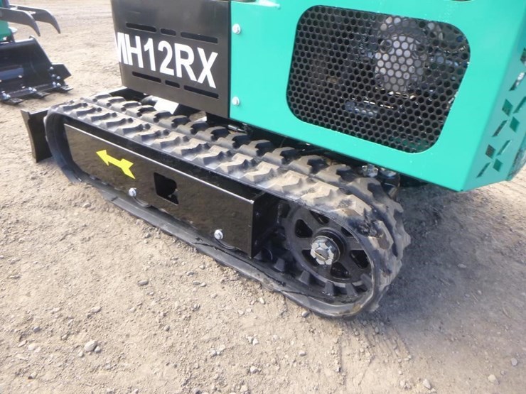 2025-cfg-mh12rx-hydraulic-excavator-image-28