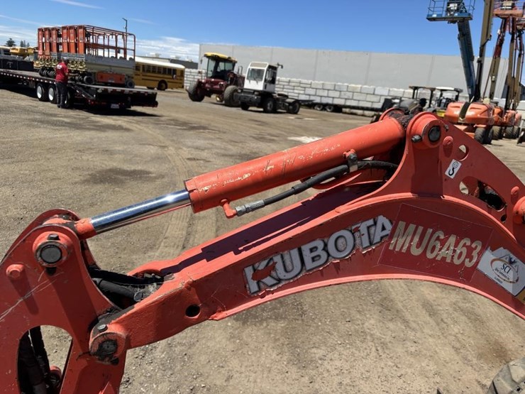 kubota-u17-image-14
