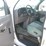 1998-ford-e350-image-30