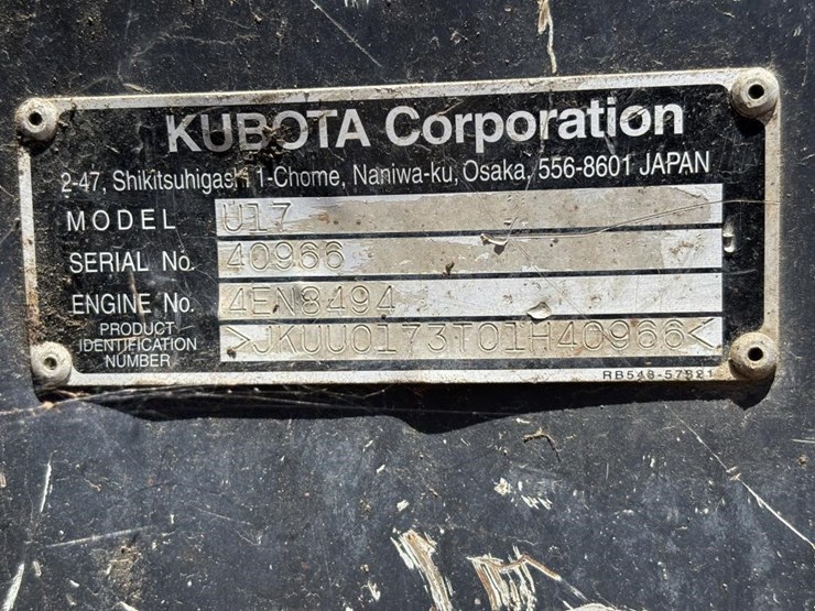 kubota-u17-image-44